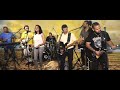 A26 - SOMEDAY (MLTR Cover)