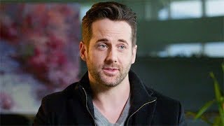 Interviews - About Nick - Aurora Teagarden Mysteries: The Disappearing Game