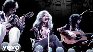 Led Zeppelin - Physical Graffiti: A Classic Album Under Review - Part 1