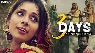 3 Days (A UNIQUE STORY) ● Full Punjabi Movie 2019 ● Latest Punjabi Movies 2019 ● URBAN PENDU RECORDS