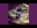 Ender Wish (Instrumental)