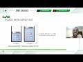 eng. elétrica e eng. de petróleo termodinâmica aula 1 concursos petrobras cpws