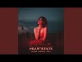 Heartbeats