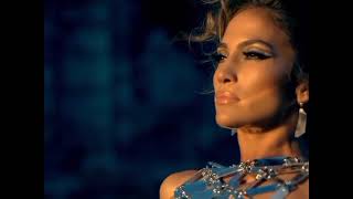 Jennifer Lopez - I'm Into You ft. Lil Wayne [Official Music Video]