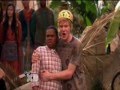 Pair Of Kings Created Intro For Season 3 From First 2 Episodes