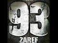 93 zaref