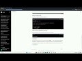 How to do a WHERE IN in Python safely