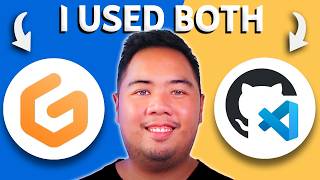 Gitpod vs Codespaces (2026) - Which One Is BETTER?