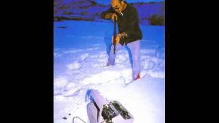 Hunter S. Thompson's Famous 911 Interview