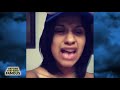 Cardi B  EPIC Before They Were Famous  Biography from 0 to now