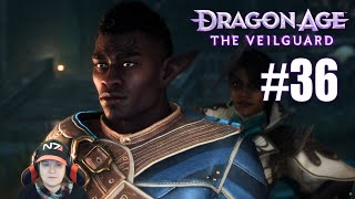 Dragon Age The Veilguard - Part 36 \