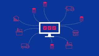 TrackOnline, Track and manage your returnable assets