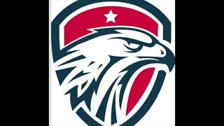 2024-25 PJHL Pollock Division Season Preview: Walkerton Capitals