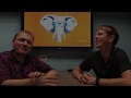 #Percona Distribution for #PostgreSQL