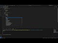While Loops in Python
