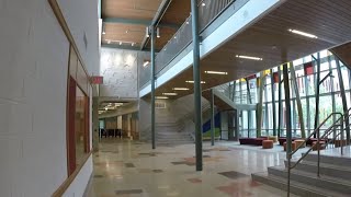 Architects answer: what does a safe school look like?