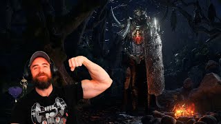 🔥Path of Exile 2: Lvl 92+ Titan Warrior T15 Map Blasting🔥- PoE 2 League Starter