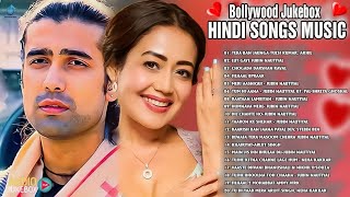 New Hindi Song 2023 / Musip songs/ Jubin Nautiyal  / Arijiti Singh  / Neha Kakkar  / Shreya Ghoshl🥀🌷