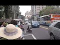 公車 f626路線於三峽國小站進站