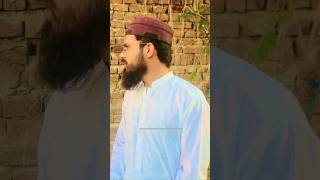 آوے کرماں والی جے آؤ گھڑی#youtubeshorts #status #shorts #viral