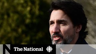 Liberals unveil net-zero emissions plan