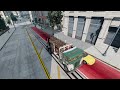 beamng crash 1