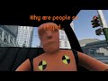 beamng crash 1