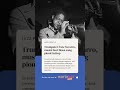 Trumpeter Fats Navarro, musisi luar biasa sang pionir #bebop #shorts #jazz #fatsnavarro #trumpet