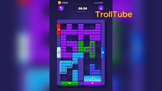 Block Out Level 304