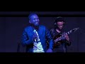 Atmosphere of Worship| Miracles|Oh God| Sylvanus M Mashavave| SYMABS MUSIC