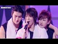 vietsub fanmade all about eunhae hyukhae never ending part 2 3 hyukhaecenter .avi