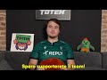 intervista col nuovo player angelboy 💬 brawl stars