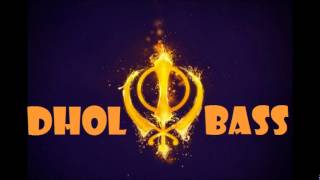 Honey Singh Morni Banke