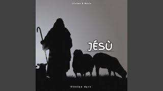 Jésùu (feat. FOF Mass Choir)