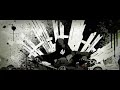 Pusha T & Mako - Misfit Toys / Arcane League of Legends / Episode 7 OPENING