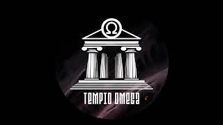 Tempio Omega 01 - Tensal \