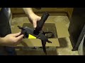 karcher sc5 steam cleaner unboxing review