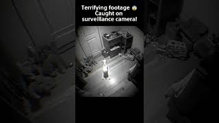Surveillance Cameras in Children's Rooms: What to Know