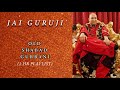 Guruji 2 hour playlist | Old Shabad Gurbani Collection | #4 🙏 Jai Guru Ji 🙏 Sukrana Guru Ji