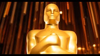 Mank Leads the 2021 Oscar Nominations