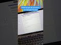 How to get all answer on google forms