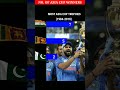 Most Asia Cup Trophy Cricket (1984-2018) #shorts