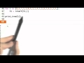 Contains Solution - Programming Languages