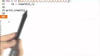Contains Solution - Programming Languages