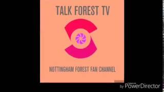 Sheffield Wednesday v Nottingham Forest Starting Xi Prediction Show | TFTV match preview