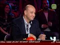 arabs got talent semi final ep7 عيال زايد