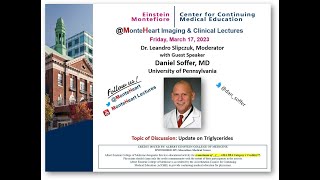 Update on Triglycerides