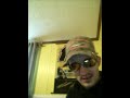 Girl like u Jason aldean cover