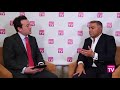 itw 2016 axino solutions tesh kapadia capacity media