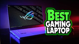 ✅ Top 5:💻 BEST Gaming Laptop In 2023 [ Best Budget Gaming Laptop ]